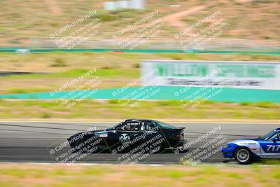 media/May-19-2024-Nasa (Sun) [[e5555f4cac]]/Race Group A/Race-Turn 1 (Inside)/